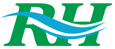 湖南潤海玻璃有限公司